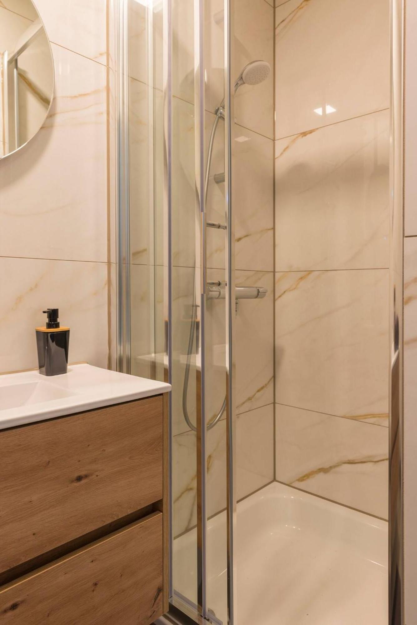 Apartmán Hotspot Location, Wifi, Bed En Koffie Harmony Tilburg Exteriér fotografie