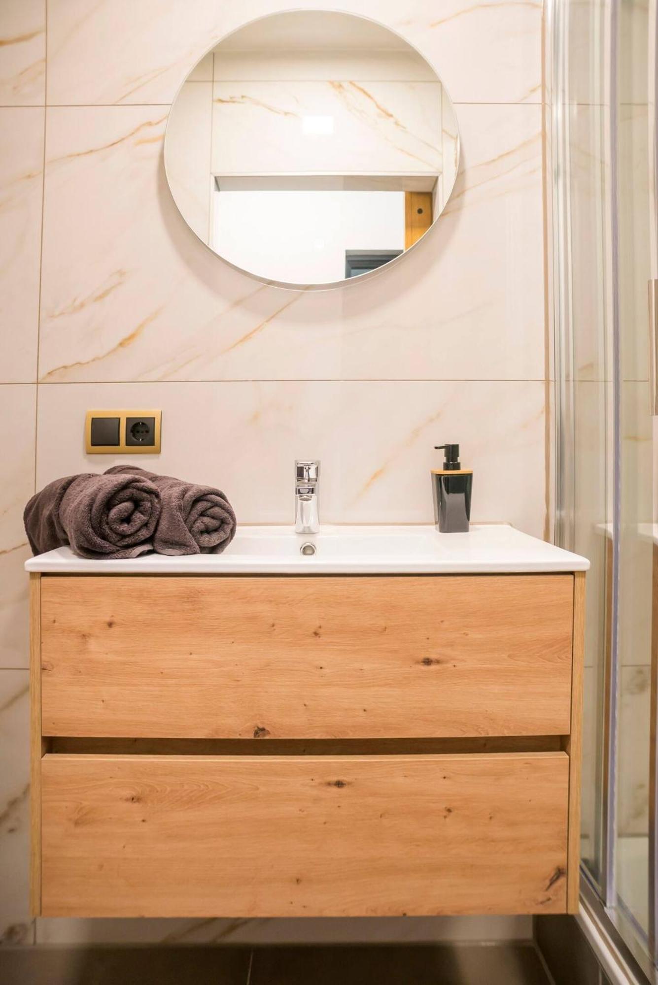 Apartmán Hotspot Location, Wifi, Bed En Koffie Harmony Tilburg Exteriér fotografie