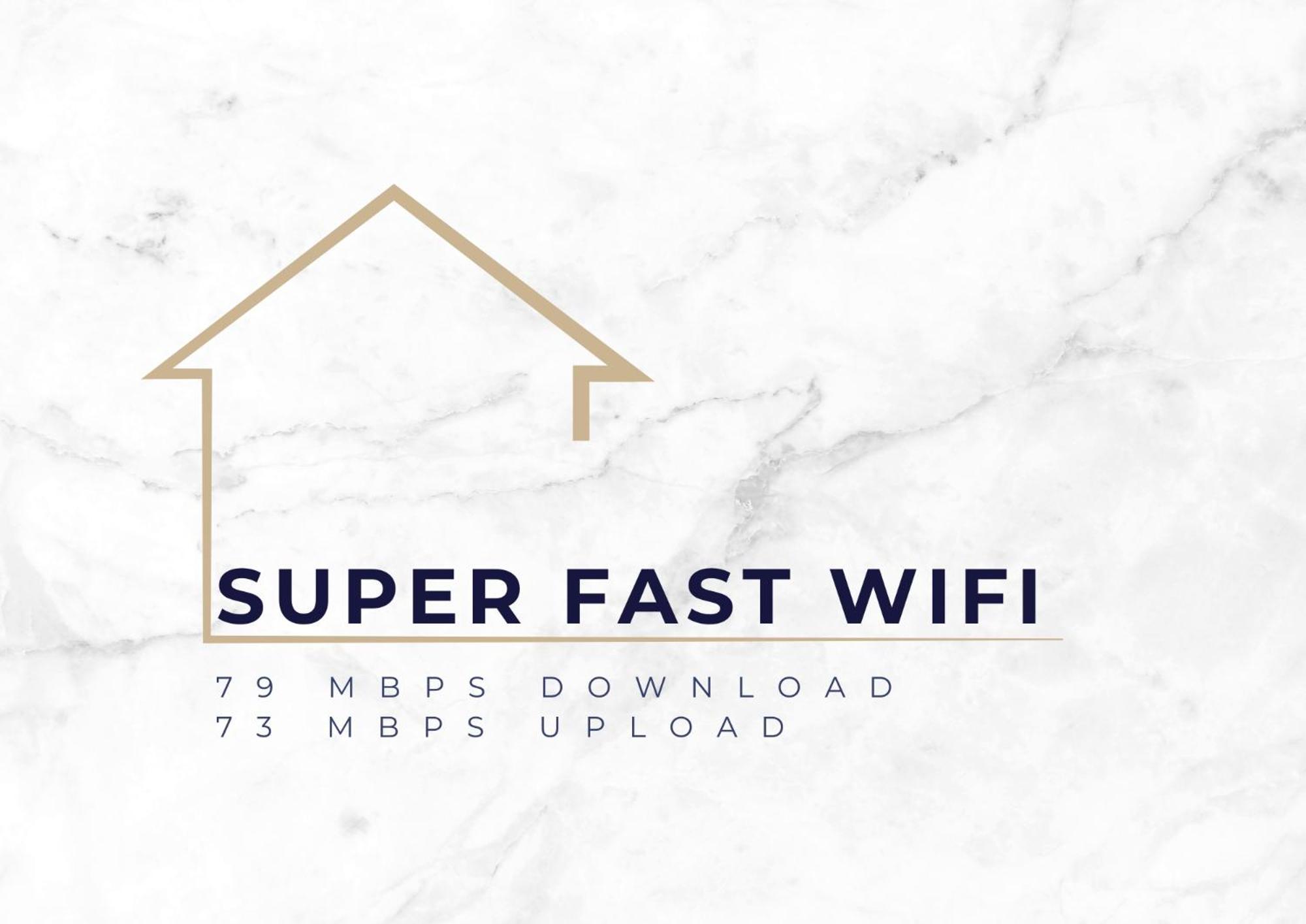 Apartmán Hotspot Location, Wifi, Bed En Koffie Harmony Tilburg Exteriér fotografie