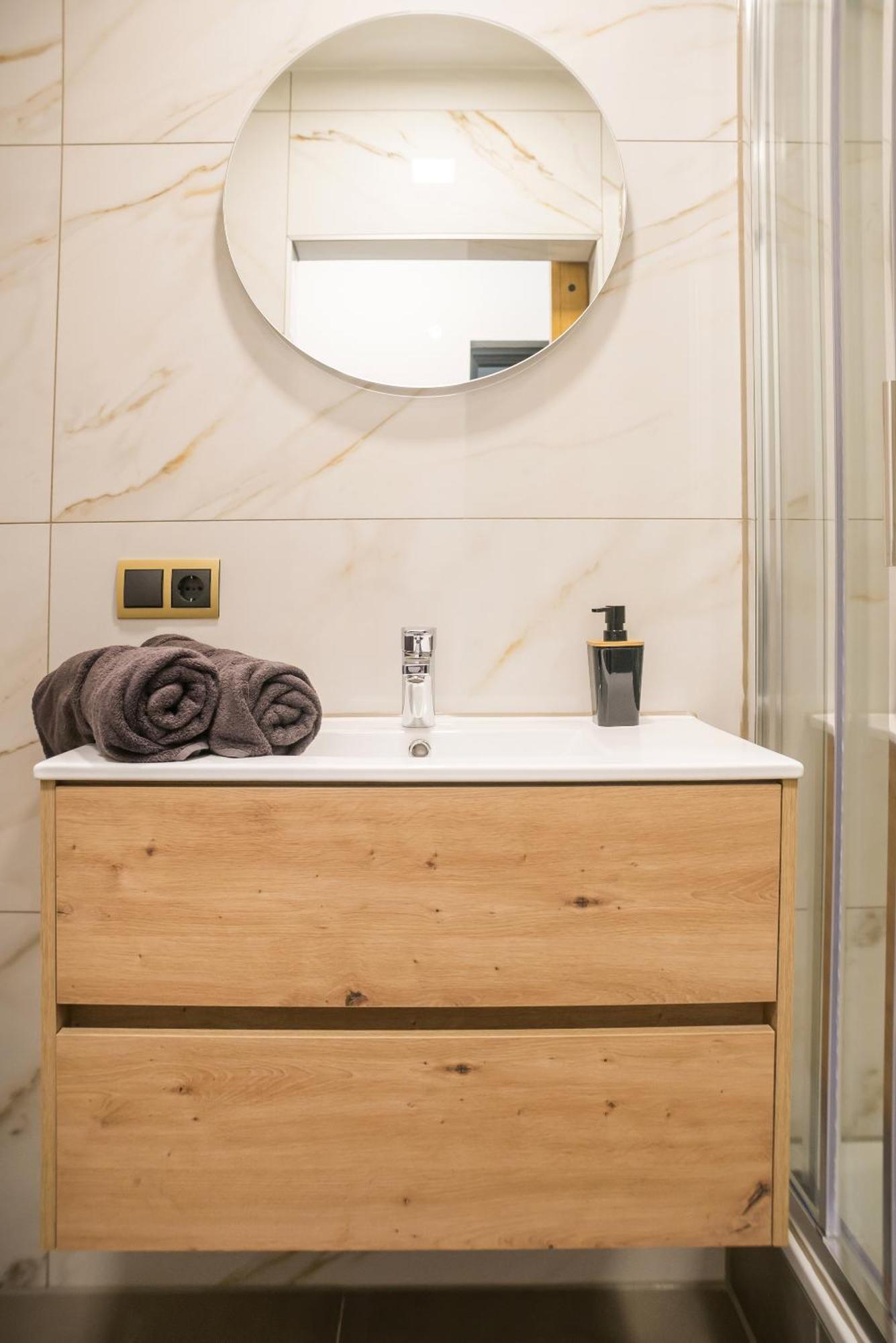 Apartmán Hotspot Location, Wifi, Bed En Koffie Harmony Tilburg Exteriér fotografie